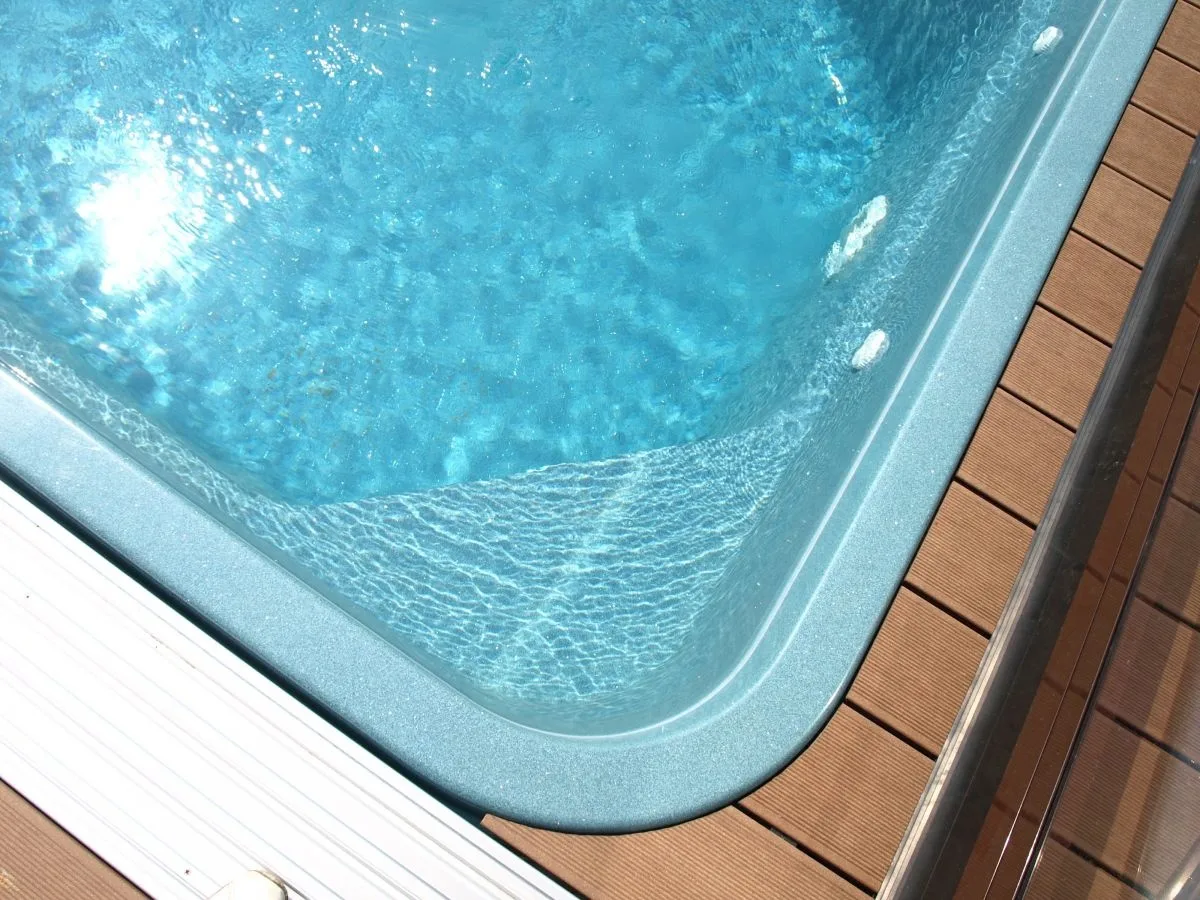 Laguna 5 — установка в Кстово